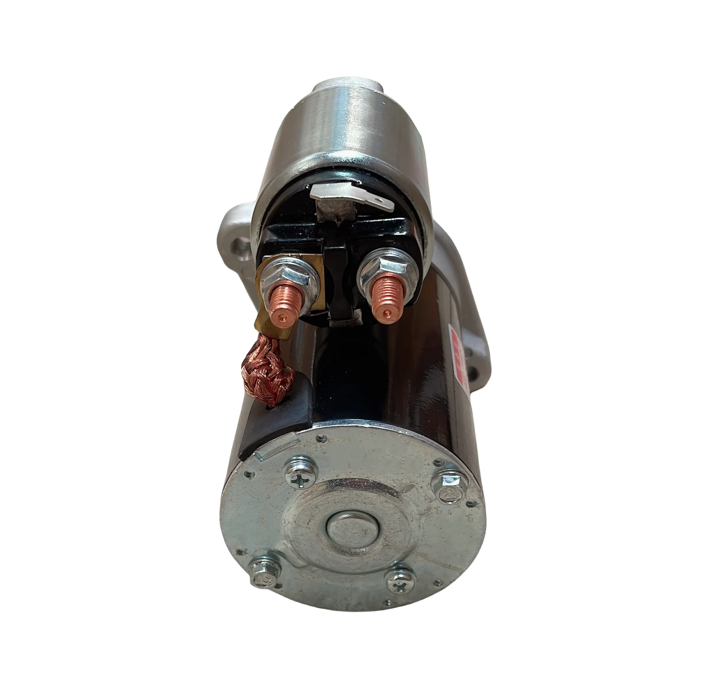 Starters for HYUNDAI ELANTRA Saloon (XD) 2000-2006 3610022800 3610026850 3610032630 3610022805