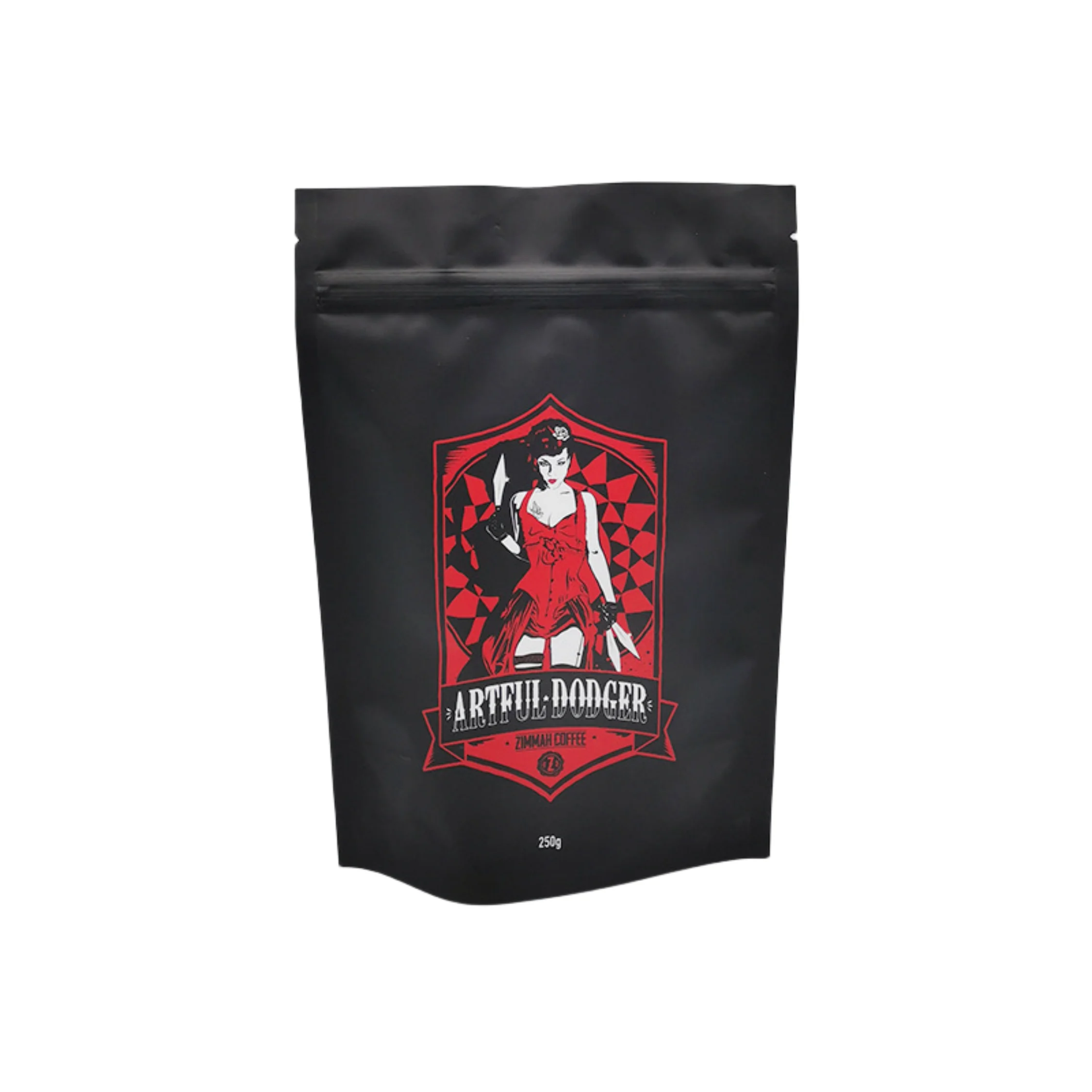 1kg 5kg 10kg High quality custom printed food product flat bottom packaging rice bag plastic rice bag