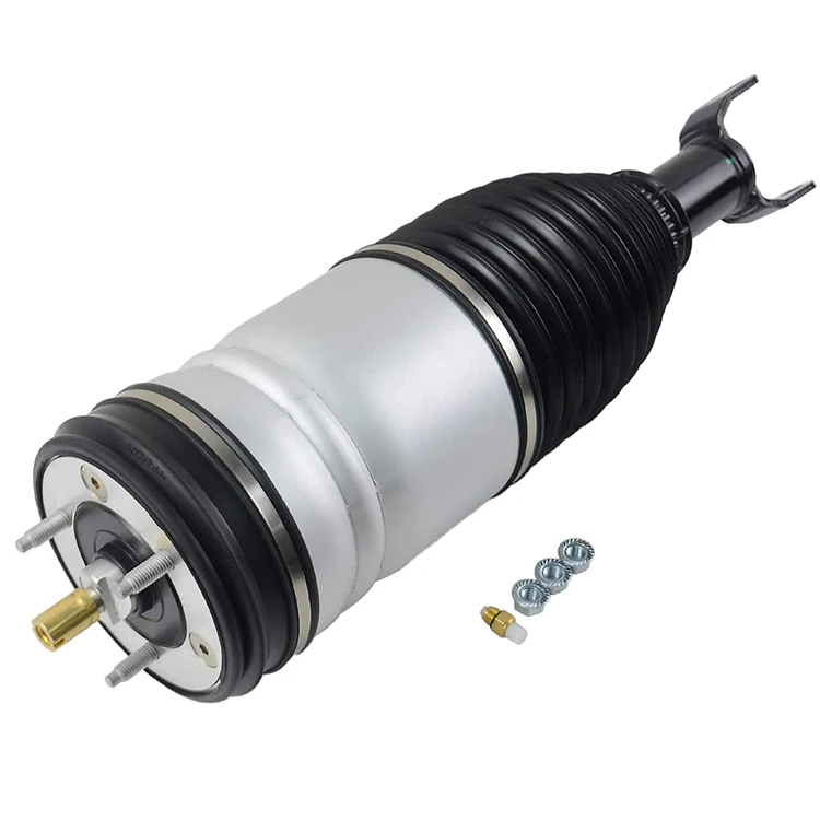 Пружинная амортизатор для пневматической подвески Ram1500 Oem 4877146Aa 4877147Aa