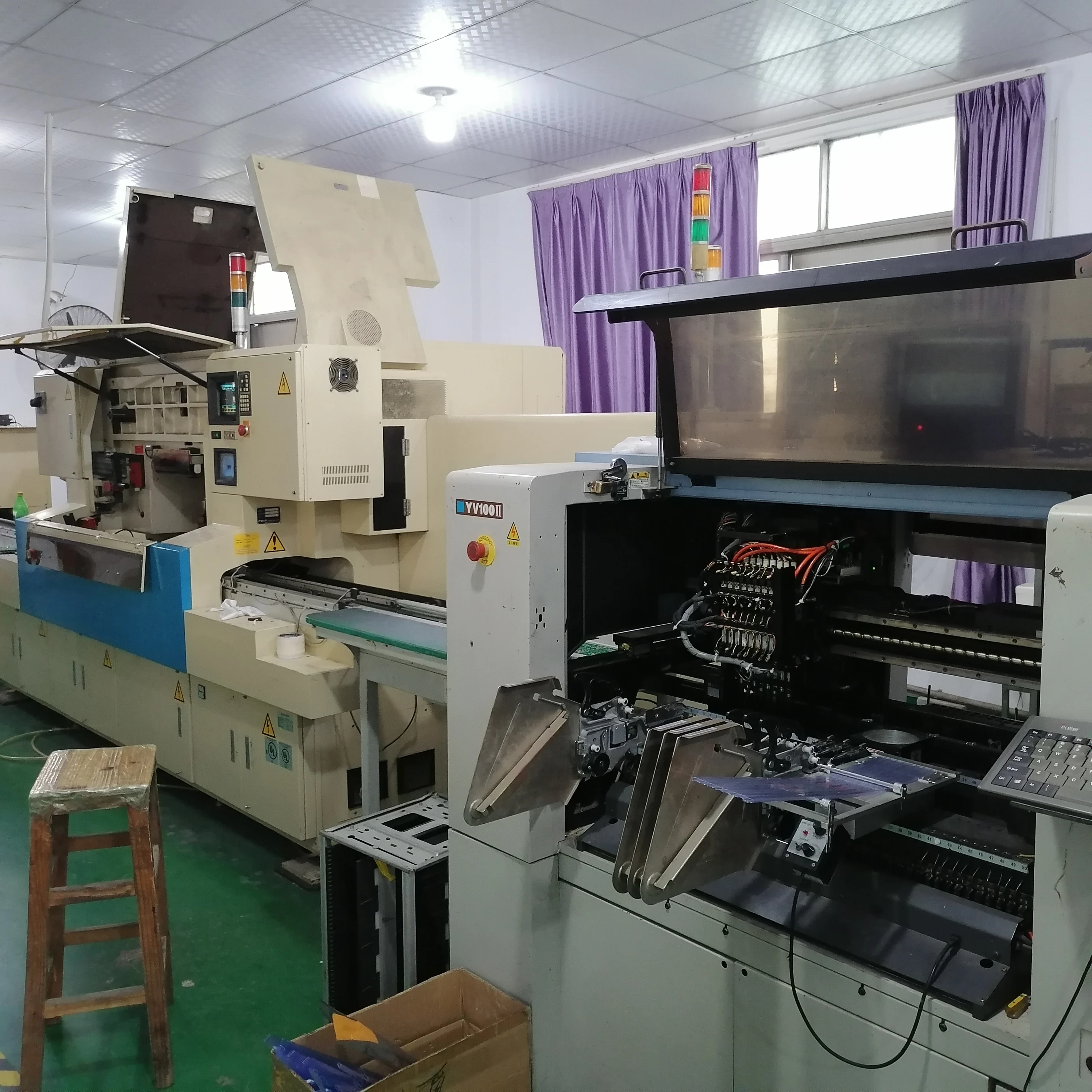 Factory price intelligent built-in digital infrared cooker high power two burners infrared cookers electric ceramic stove