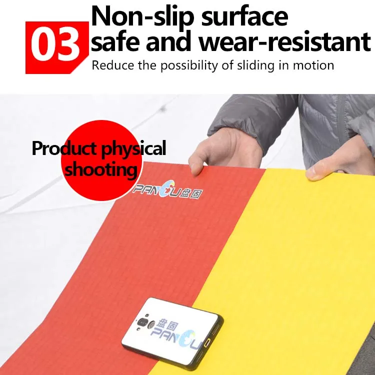 Roll out bjj mats cheap martial arts taekwondo wrestling puzzle mats mma tatami wushu mat judo gymnastics