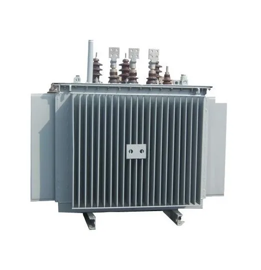 Substation electrical equipment Oil Immersed Electric Transformer 30kva 150kva 630kva 3000kva 5000kva hv mv transformer 1250 kva