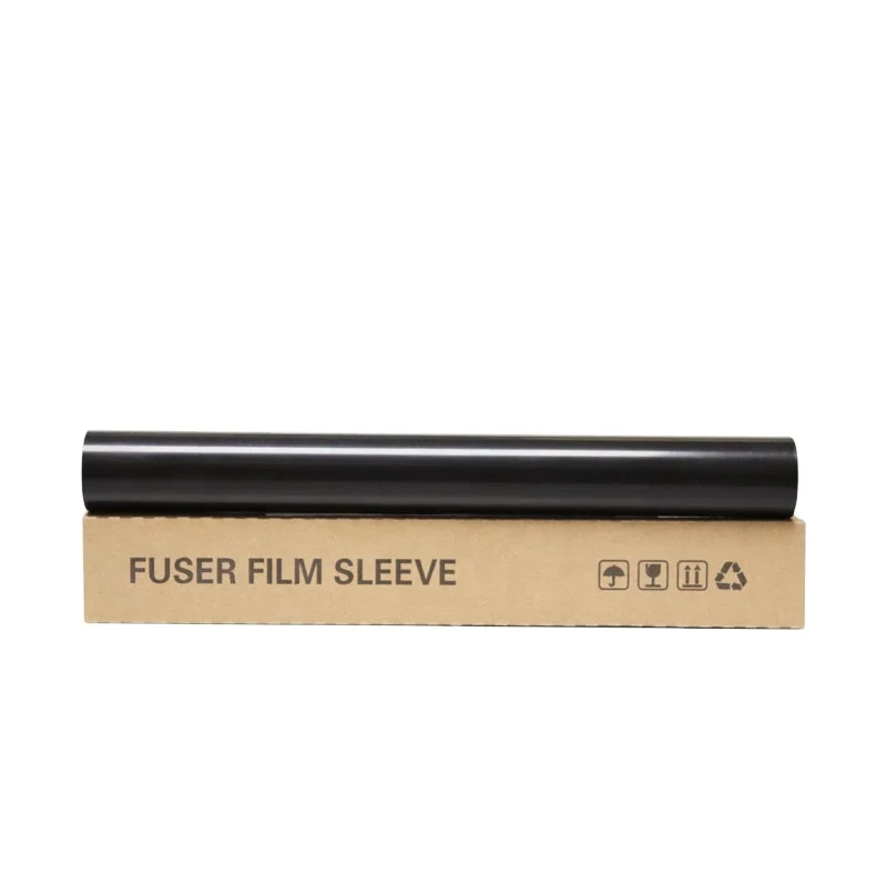 FULUXIANG NEW Compatible P2040 Fuser Film Sleeves For Kyocera ECOSYS P2040 P2235 P2240 M2040 M2135 M2540 M2635 M2640 M2735