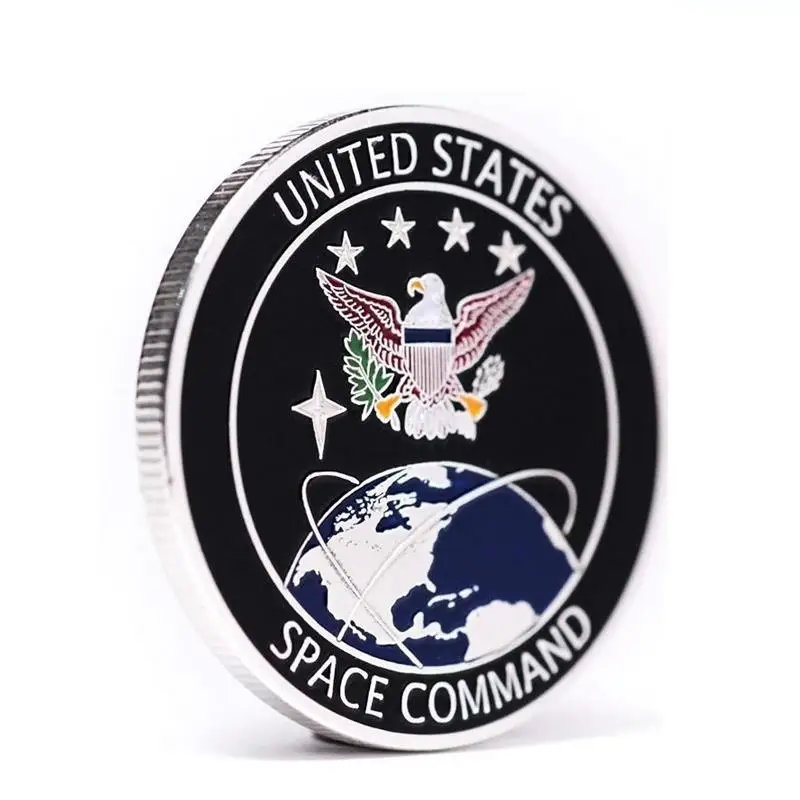 Cusotm design coin game kids sorter coin