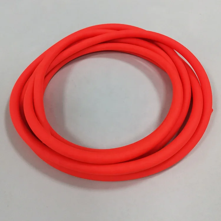 8mm pvc rope (1).jpg