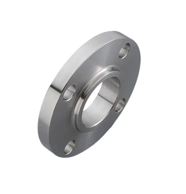 Stainless Steel Flange Stainless Steel Handrail Flange Socket Weld Flange