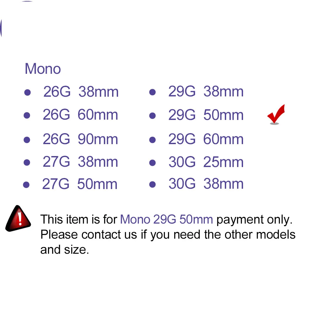 magical fio pdo mono extra long absorbable monofilament polydioxanone suture face lifting thread