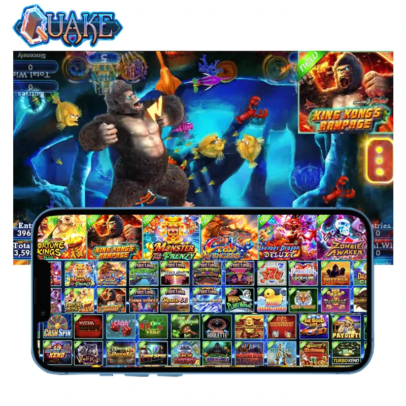 vegas7 juwa sweepstakes software vendor for juwa online GAME GAME