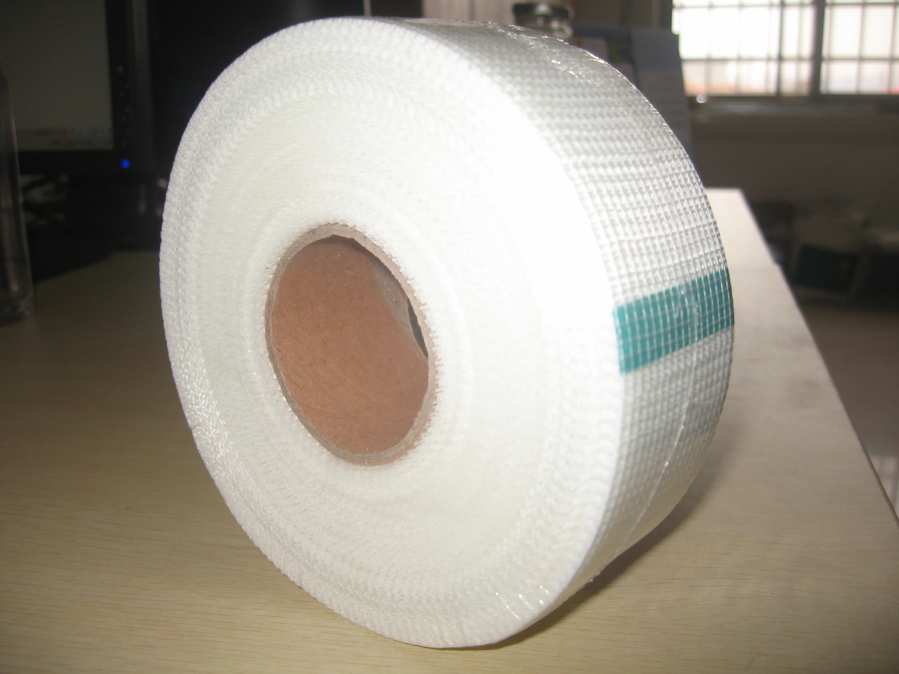 Gypsum Board Light Steel Keel Furring Channel Ceiling Main Channel Galvanized Profile