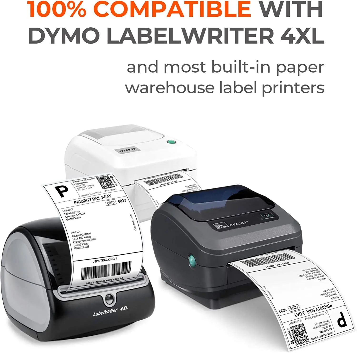 Wholesale 80x80 57x40mm Thermal Printer POS ATM Cash Register Thermal Receipt Paper Rolls Till Manufacturer