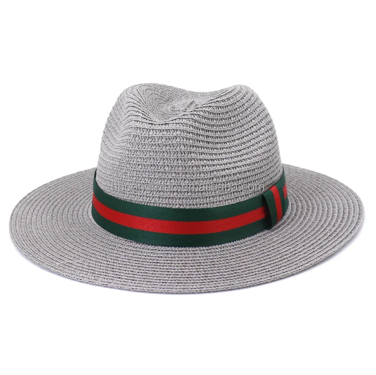 fedora straw hats 15.png