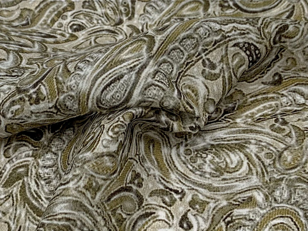 100 Silk Mulberry Fabric for Women Dresses Silk Habotai Printed 10 mm Plain Satin Soft Smooth