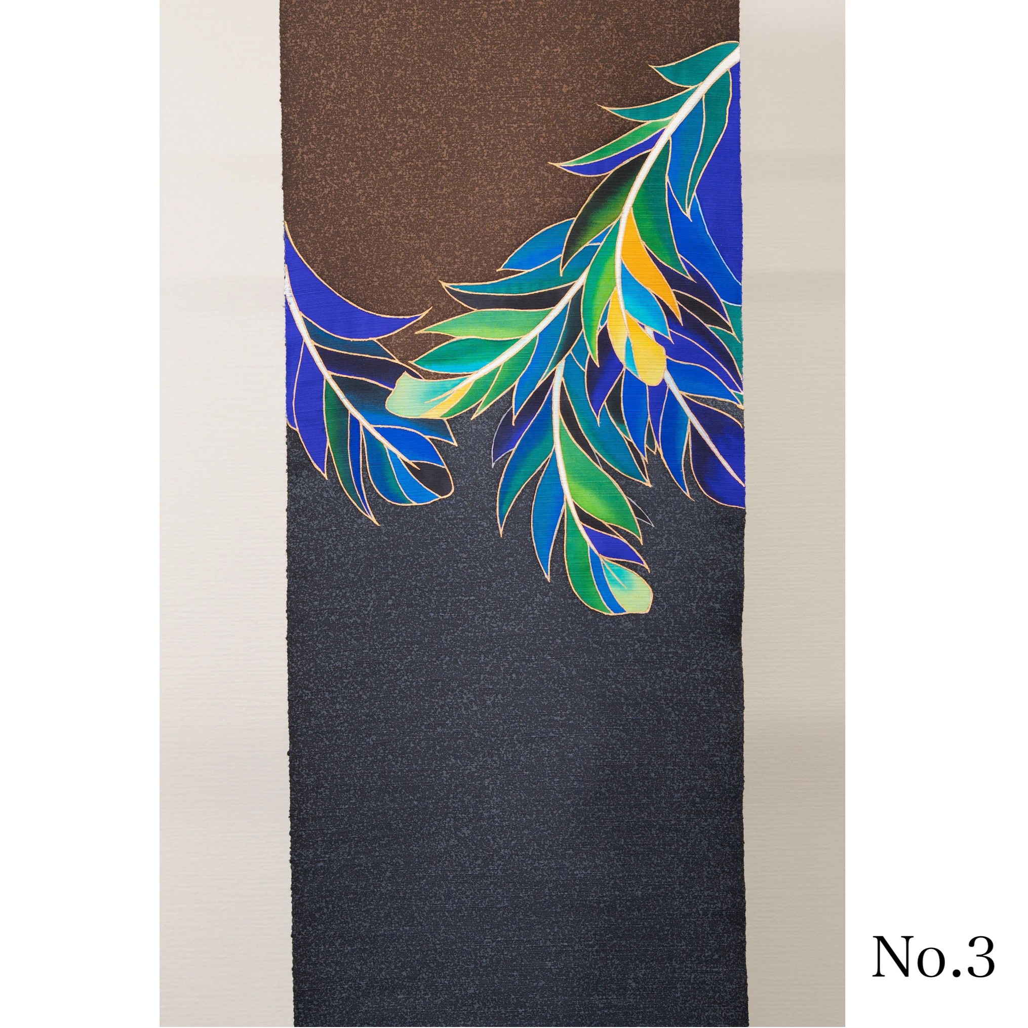 Silk Fabric Wholesale Home Interior Decoration and Accessories Kimono Fabric