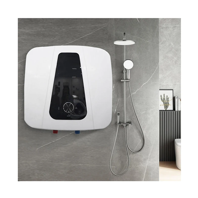 Customization electrical water heater tank waterproof electric immersion water heater portable water heater