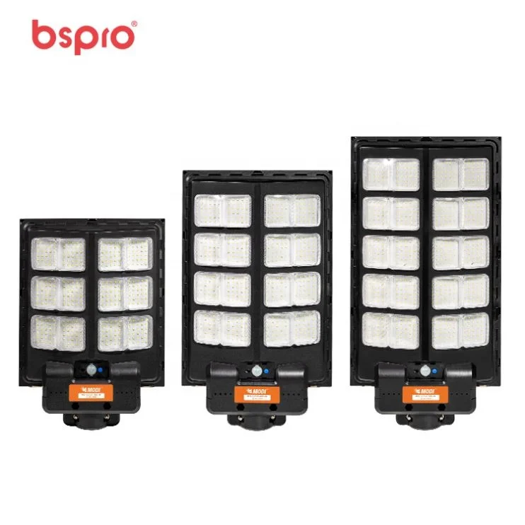 Wholesale Ip65 Waterproof Camping Grounds Secure Outdoor Solar Street Light High Quality Expert Team, Full-Service Support