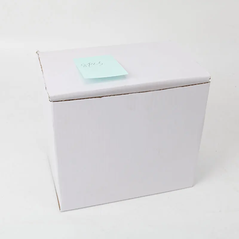 Высококачественные автомобильные инструменты KAFUWELL PC5188J 40 дюймов
