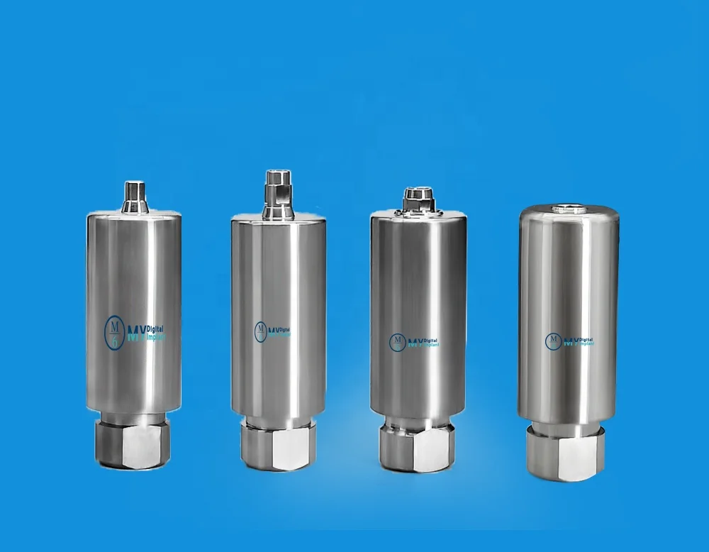 Megagen anyridge Dental CADCAM Arum Imesicore holder used titanium premilled abutments