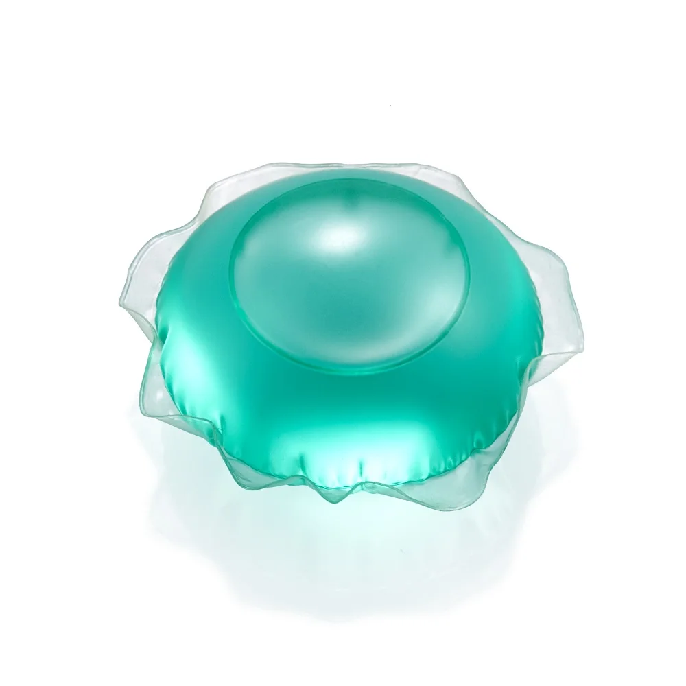 eco-friendly high performance Clothes clean detergent powder laundry liquid capsules laundry detergent sustainable