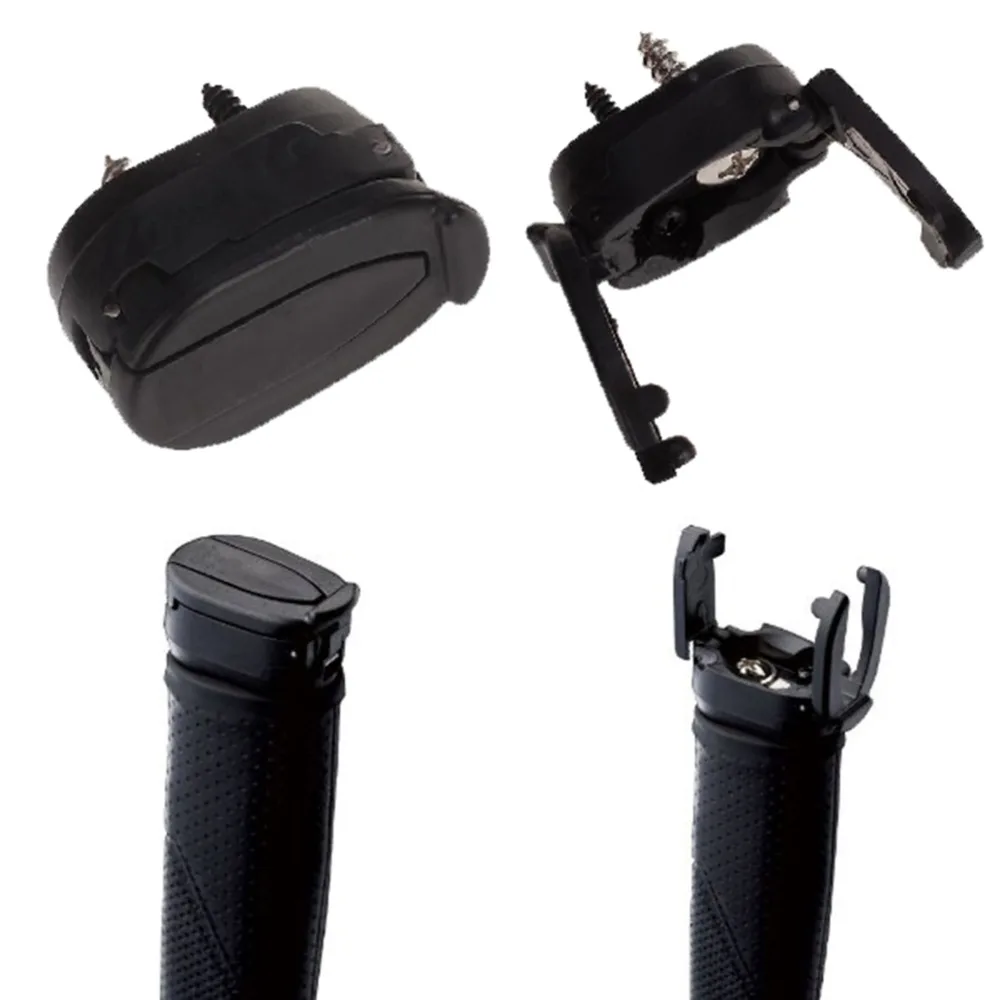 Grip Golf Ball Pick Up Tool For Putter Open Pitch and Retriever Tool Golf Accessories Tools