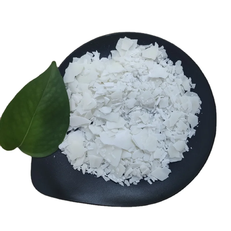 Cosmetic Grade EGDS Ethylene Glycol Distearates 627-83-8