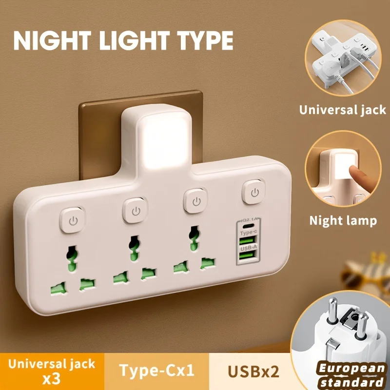 SKU-01-Model_With Light.jpg