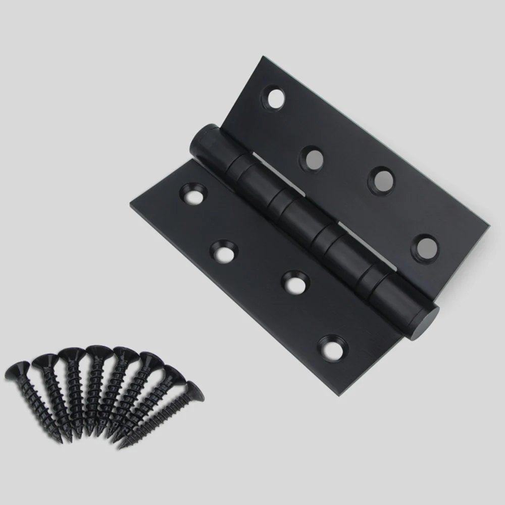 Wholesale Hardware Door Hinge Best Quality Stainless Steel Door Hinges For Door