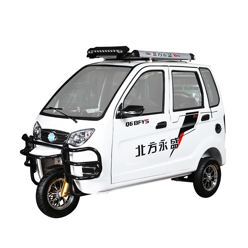 200cc three wheel motorcycle moto taxi for sale