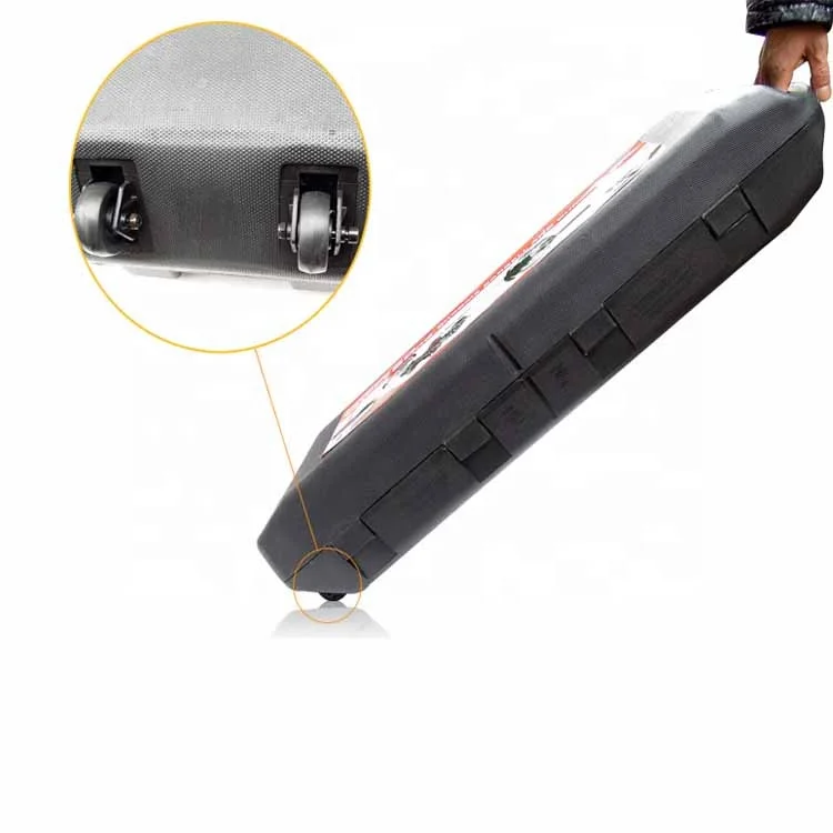 New Design 170cm Wholesale strong pvc fitness inflatable punching bag for kids and inflatable bags stand