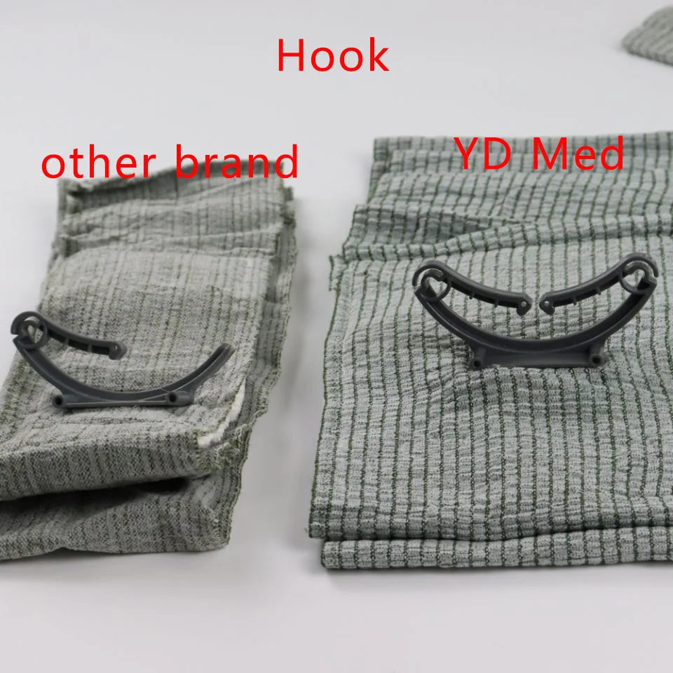 YD612 First Aid High Quality Factory China Made Medical First Aid Tactical Survival Trauma 6 Inch Emergency Israeli Bandage