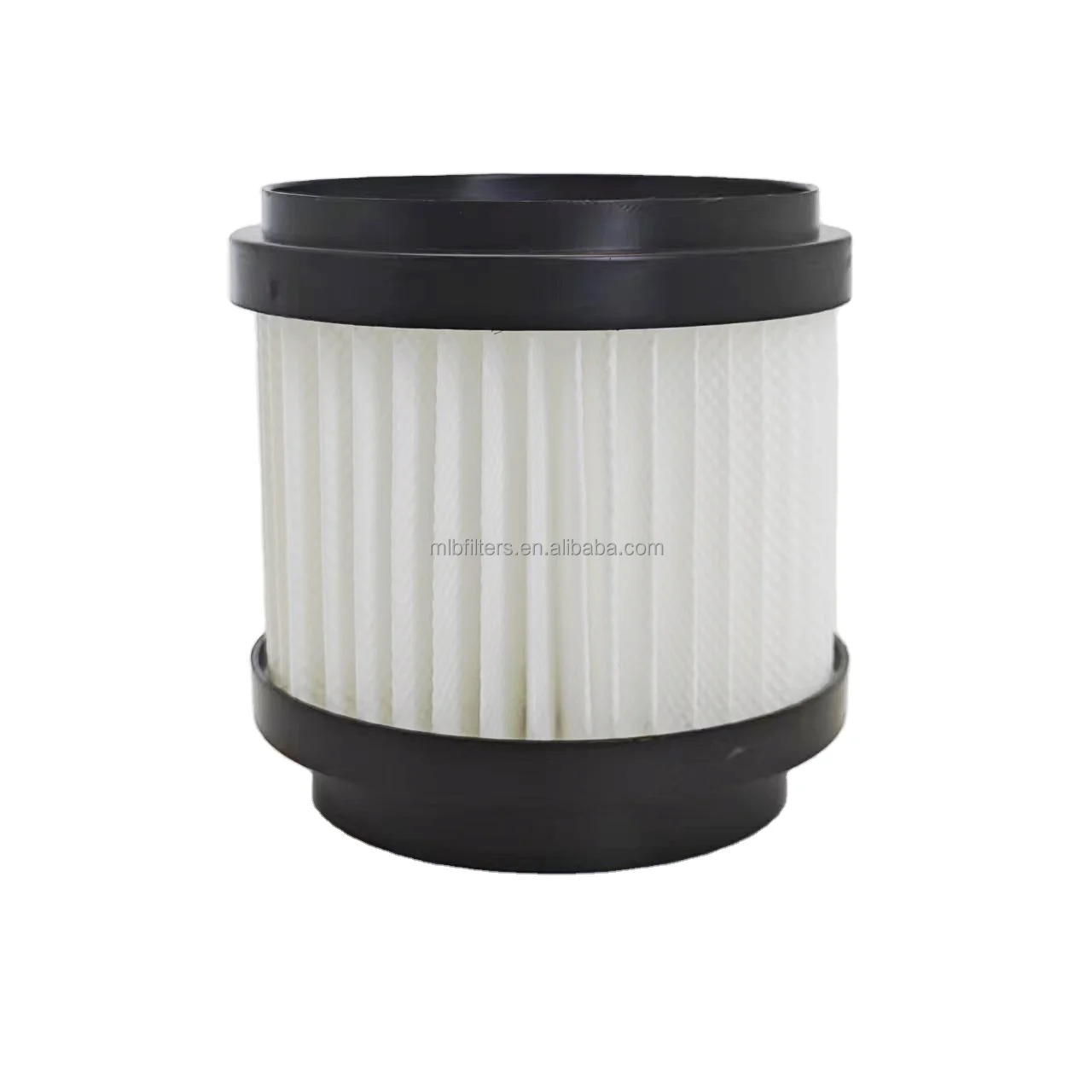 Съемный моющийся пылесос