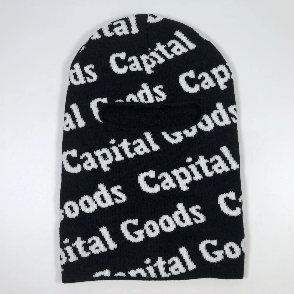 designer ski masks (4).jpg