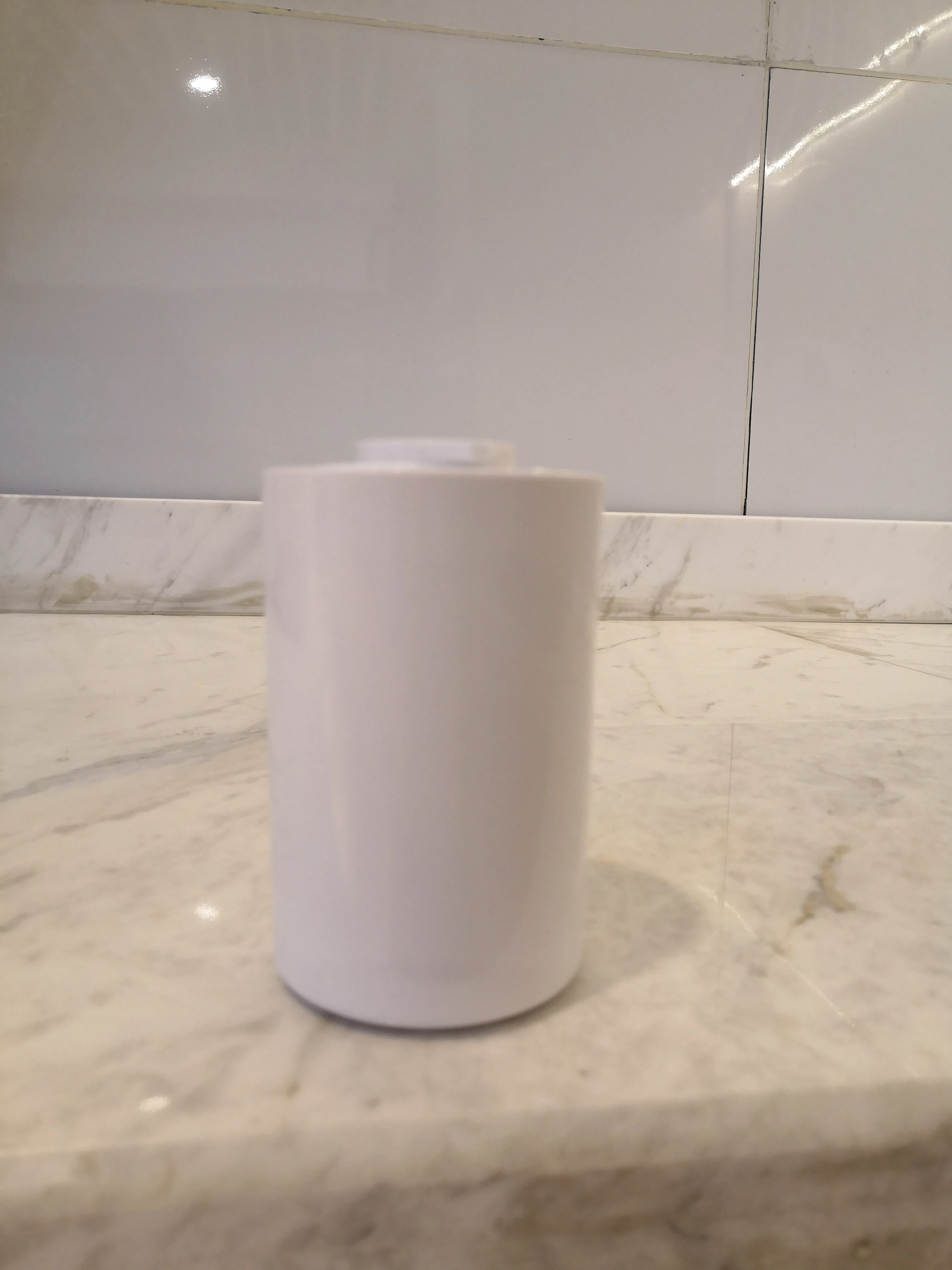 wholesale 3 stages 0.1 micron activated carbon ultrafiltration hollow fiber membrane water filter cartridge