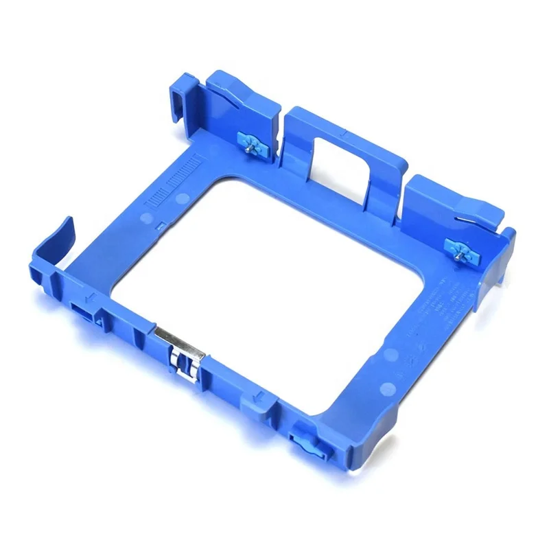 Лоток для жесткого диска 3 5 HDD Caddy Dell OptiPlex 3040 3046 3050 5040 5050 7040 7050 SFF H8V8K