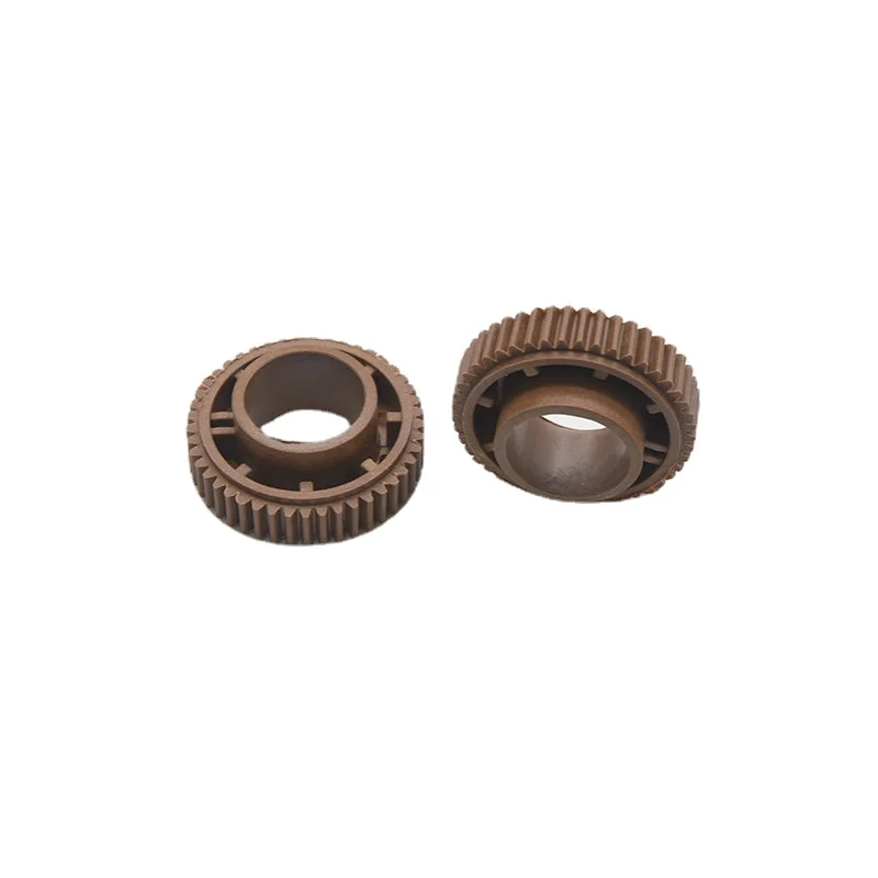 Японский JC66-01254A фузер для Samsung ML 1630 1910 2510 2525 2545 2571 2580 2850 SCX4500 4600 4623 4725 4824 4828 SF650