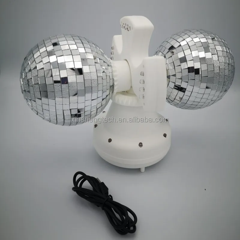 mirror-ball-light (3)