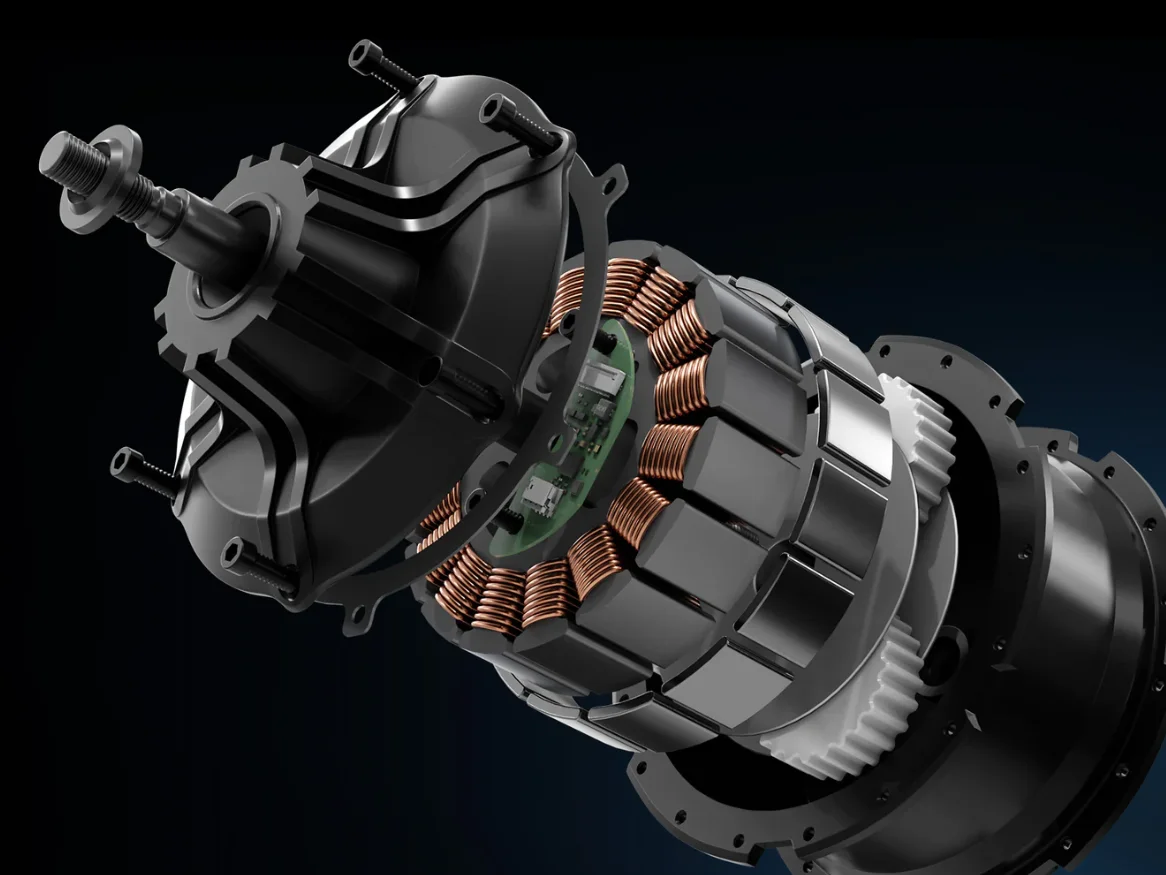 2024 с нами 750 Вт электрический велосипед SHIMANO 7 скоростей
