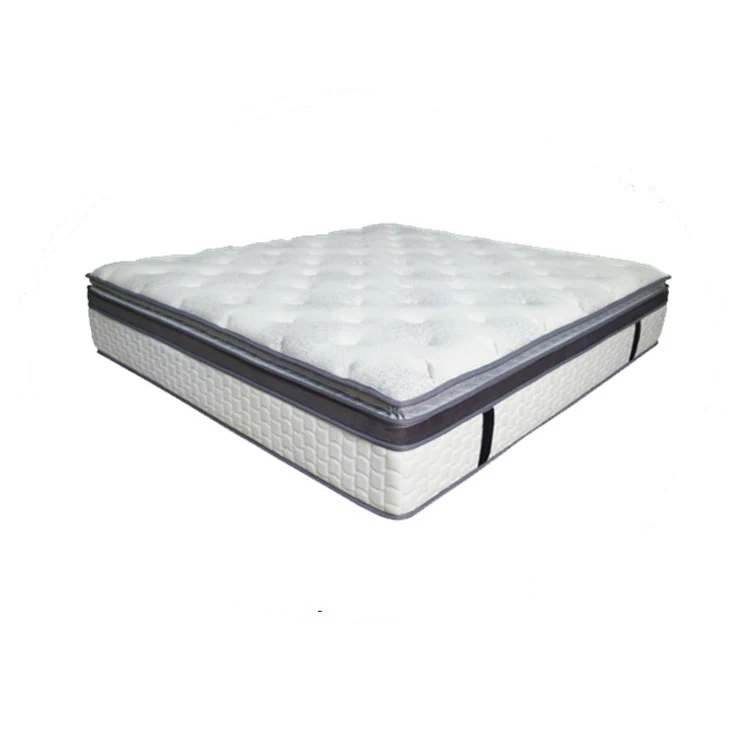 Natural Comfortable Beautiful Foldingbeds Mattress Compress Latex Angel Mattress