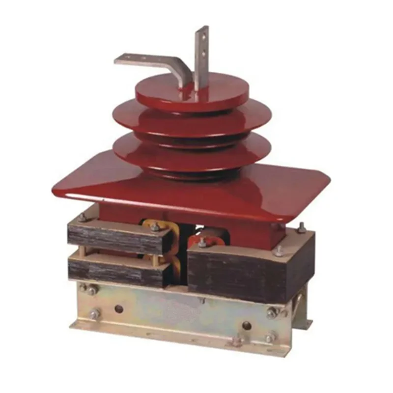 Dry type transformer three phase 10kva LCZ-35 (Q) 100 kva dry type transformer 50HZ