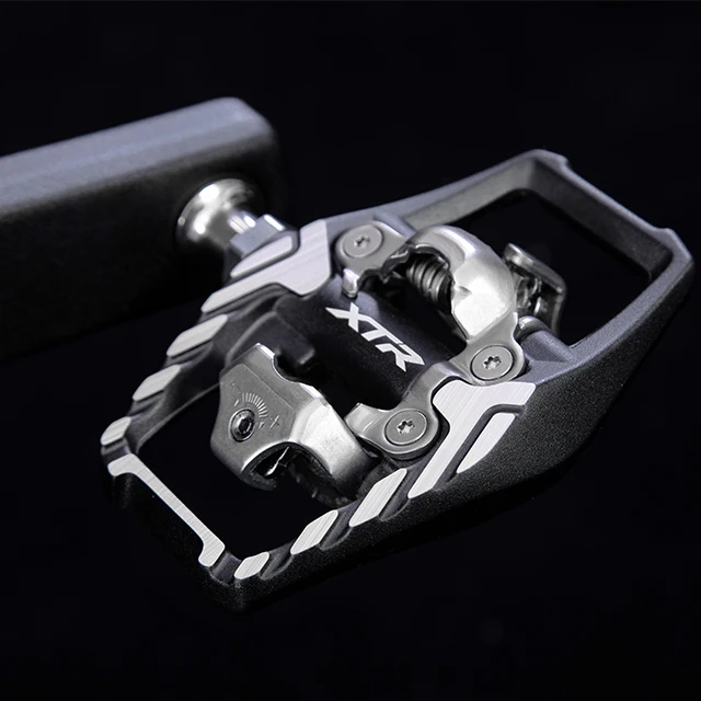 Netherlands High S10 27.5*2.8 Inch Tire Electric Mountain Bike Frame Power Battery DT Swiss Wheelset Ebike