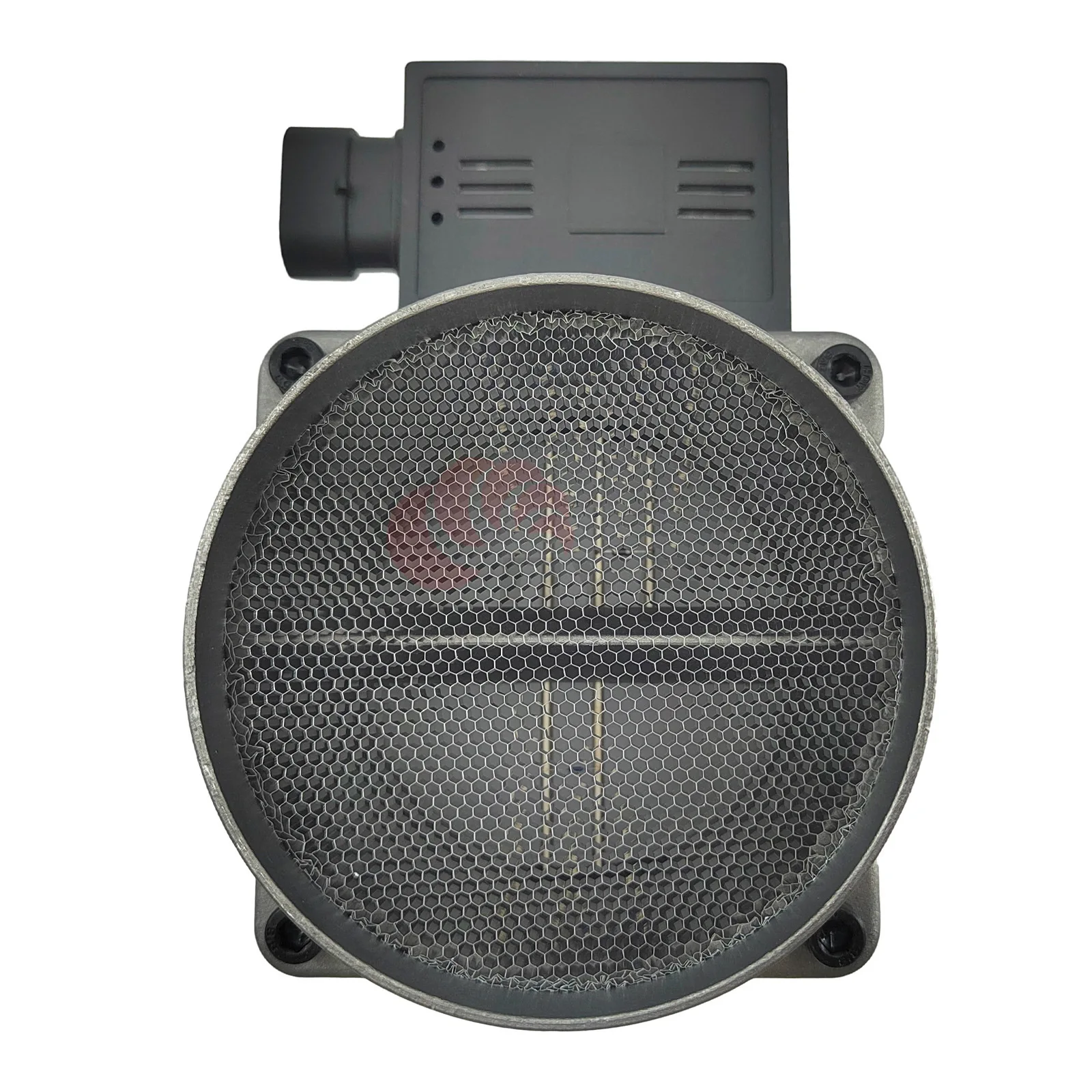 Air Flow Meter Sensor Meter MAF Sensor  19112572 for GMC C1500 Suburban