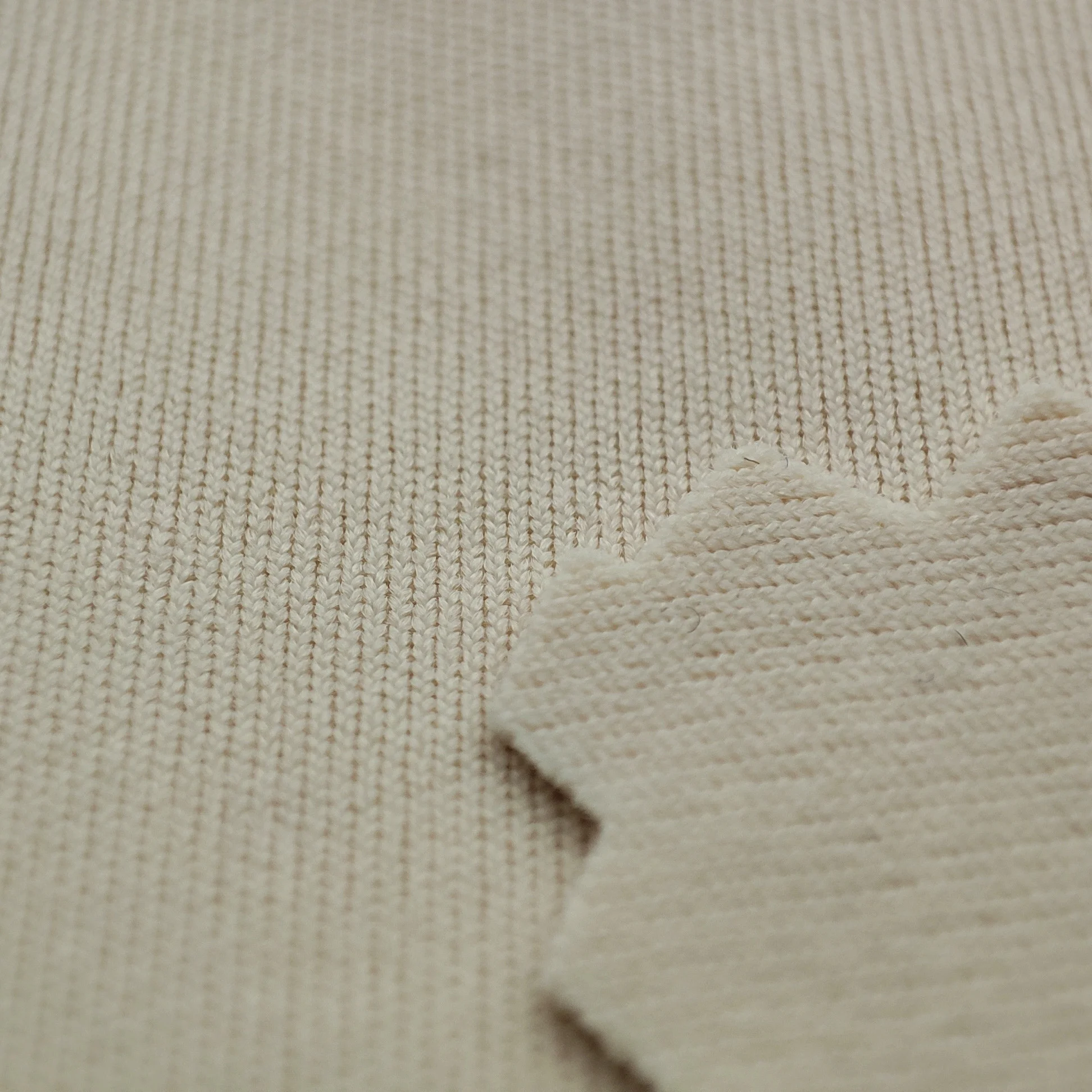 80% Recycled Nylon 20% Spandex Sportswear Fabric