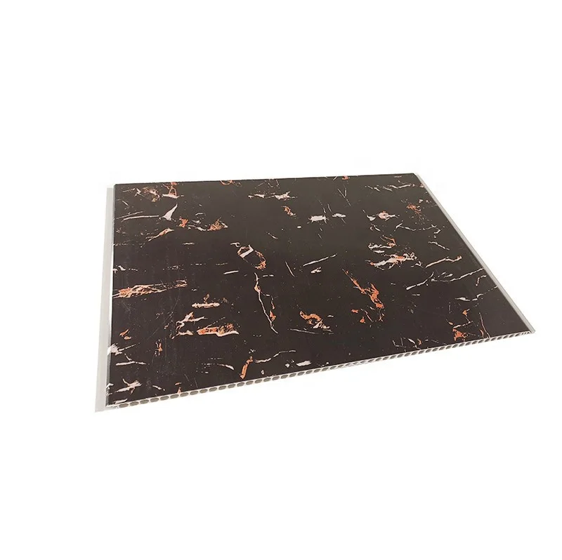 Лидер продаж, печатная потолочная плитка из пвх по заводской цене