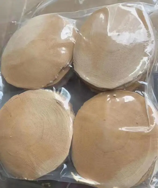High Quality Food Grade 10:1 100:1 200:1 Water Souble Eurycoma Longifolia Extract Tongkat Ali Root Extract Powder