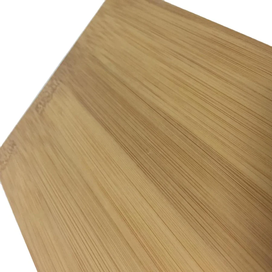 glossy laminated home used waterproof moso 2018 flooring bamboo