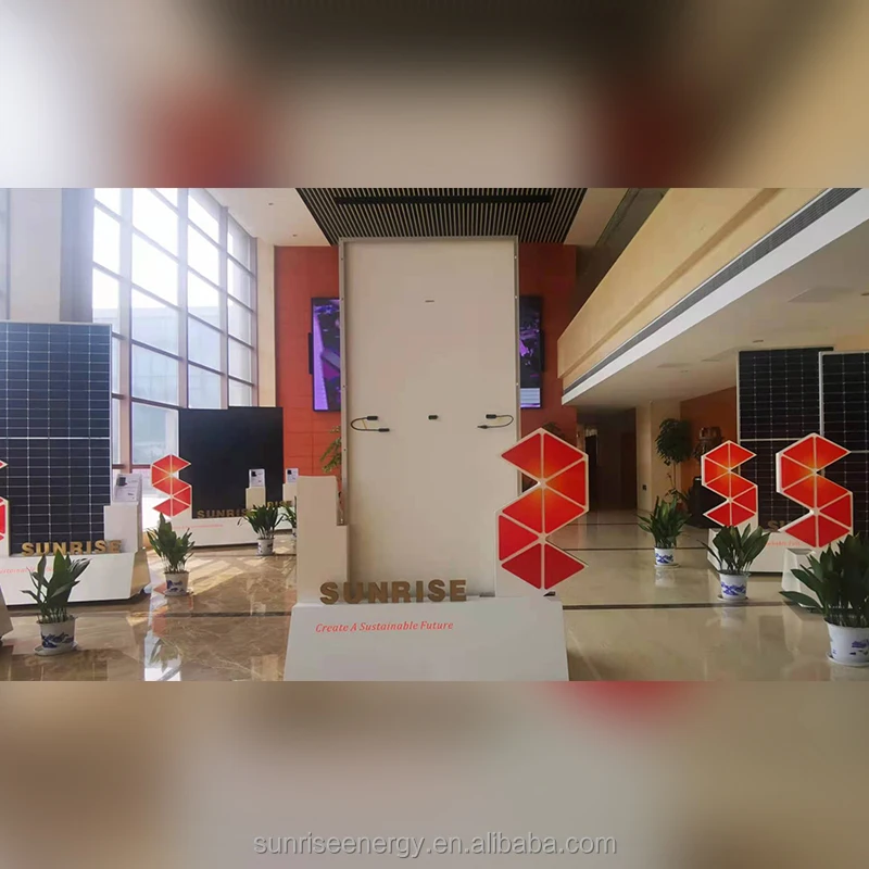 OEM 11BB N type solar panel 570w 575w  580w 144cells M10 size higher power output manufacturers photovoltaic solar panels