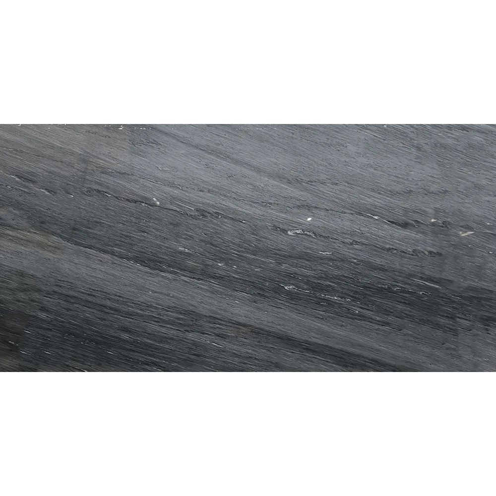 Мраморные плиты Cartier Grey 2400upx1200upx 18mm из натурального камня для столешницы серого мрамора