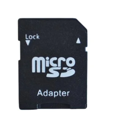 Original Sd Card Wholesale 2GB 4GB 8GB 16GB 32GB 64GB 128 gb Memory card for MP3 GPS Camera mobile phones