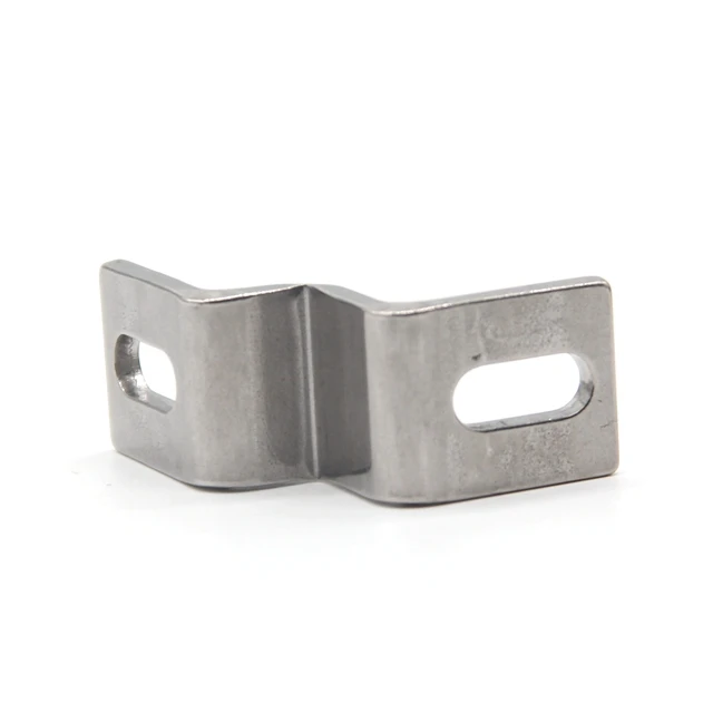 
bending machine sheet metal bending tools metal stamping mold stainless steel stamping products 