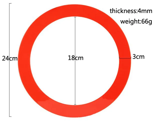 manufacturer circus kids toys,Juggling rings