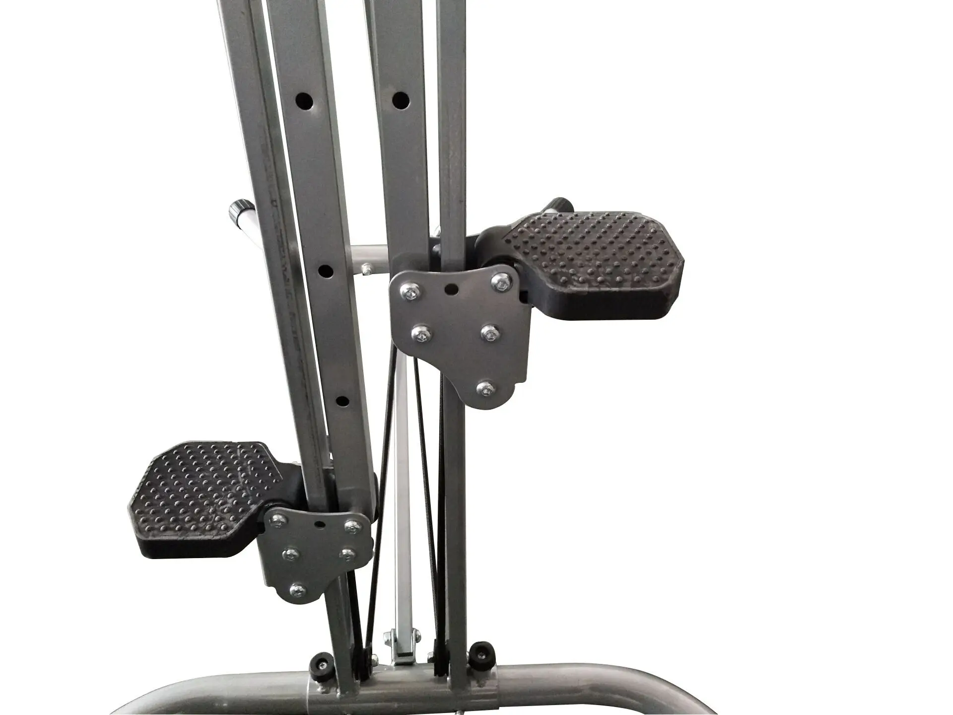 
Manufacturers direct vertical mountaineering machines Rock climbing machine Stair Climber machine 